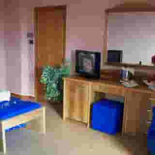 Taormina Park Hotel, 2 of 5