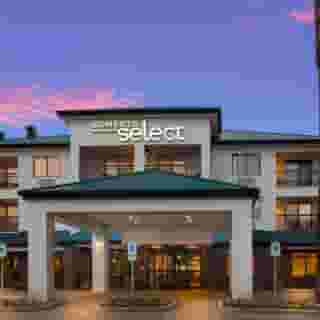 Sonesta Select Tempe Downtown, 1 of 5