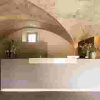 Nun Assisi Relais & Spa Museum, 3 of 5