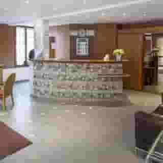 La Ferme Des Barmonts, 4 of 5