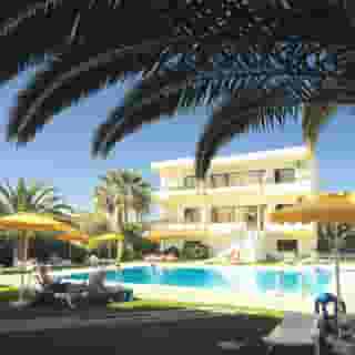 Elaia Hotel - Adults Only, 4 of 5