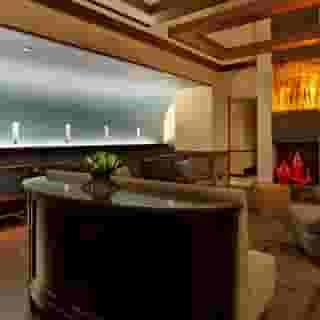 Hyatt Place Orlando/Universal, 4 of 5