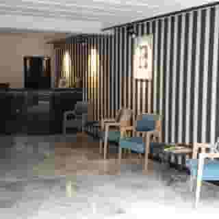 Semsan Hotel, 5 of 5