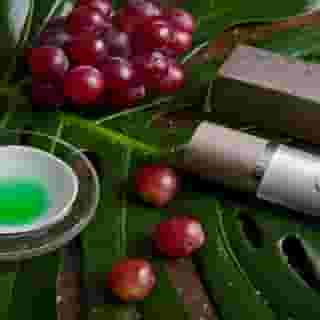 Palacio Can Marques, 5 of 5