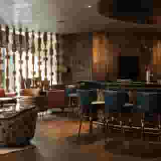 Hotel Berlin Potsdamer Platz by Leonardo Hotels, 6 of 6