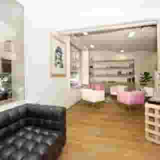 Touring Pisa, 2 of 5