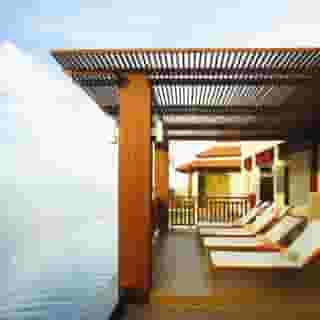 The Sarann, Koh Samui, 4 of 5