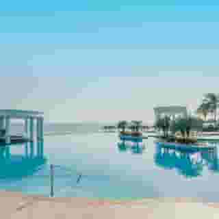 Iberostar Selection Rose Hall Suites, 5 of 5