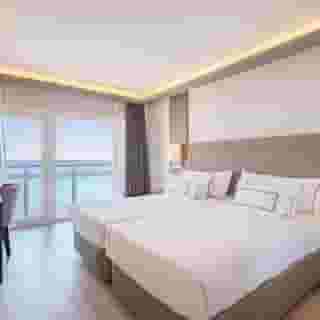 Melia Alicante, 5 of 5