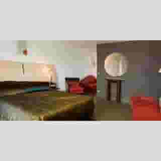 Logis Hotel La Fauceille, 2 of 5