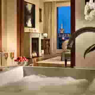 Palazzo Parigi Hotel & Grand Spa, 6 of 6