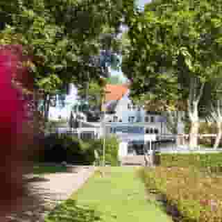 Parkhotel Herne, 5 of 5