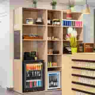 Aparthotel Adagio access Paris Asnieres, 3 of 5