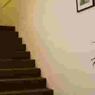 Alami Garden Hotel, 1 of 5