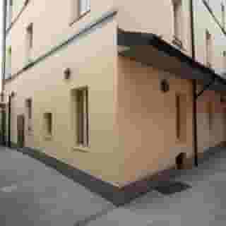 Hotel Della Volta   Brescia, 4 of 5