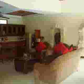 Bali Emerald Villas, 4 of 5