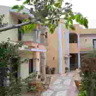 Bonsai Hotel, 1 of 5