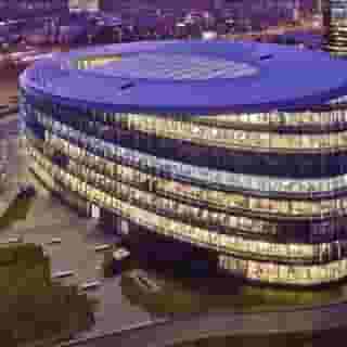 Vilnius Apartments & Suites, 3 of 5