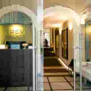 Trevi Palace Luxury Inn, 6 of 6
