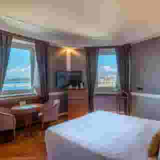 Grand Hotel Ortigia, 2 of 6