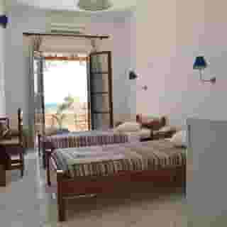 Nostos Hotel, 5 of 5