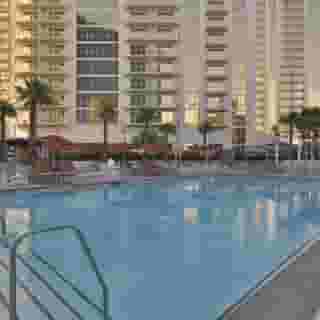 The Signature at MGM Grand Hotel, 1 of 5