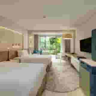 Rimba By AYANA Bali, 5 of 5