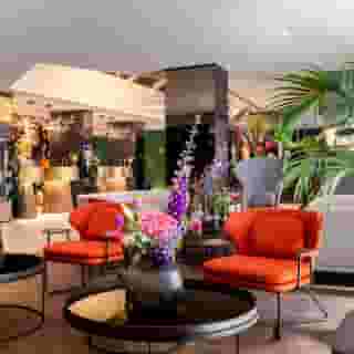 NH Collection Amsterdam Flower Market, 5 of 5