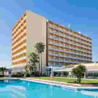 Sol Guadalmar, 2 of 5