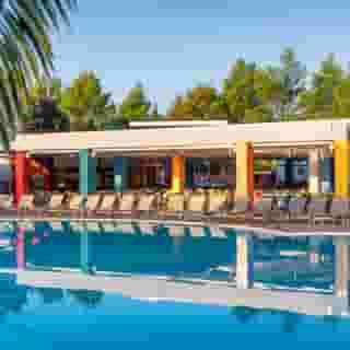 Mareblue Beach, 2 of 5