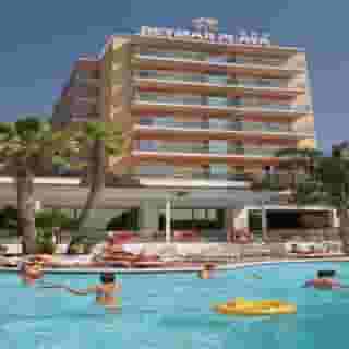 Reymar Playa Hotel, 2 of 5