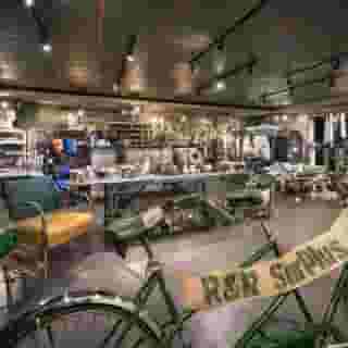 The Canyon Suites At The Phoenician, Luxury Collection, 4 of 5