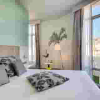 ibis Styles Nice Centre Gare, 6 of 6