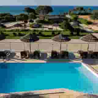 Suites Alba Resort & Spa, 3 of 5