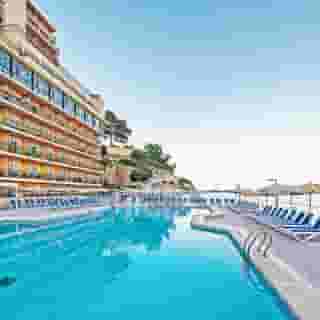 Globales Cala Viñas - Adults Only, 1 of 5