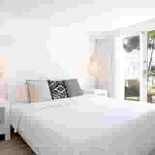 Récif Attitude - Adults Only, 5 of 5