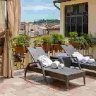 Bernini Palace, 1 of 5