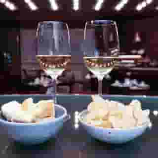 Hotel Aleramo, 1 of 5