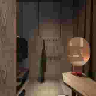 The Emporium Plovdiv - MGallery, 4 of 5