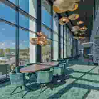 Van der Valk Hotel Schiphol, 3 of 5