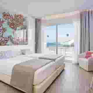 The Sea Hotel By Grupotel, 6 of 6