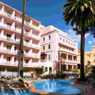 Guitart Rosa Hotel - Adults Only, 1 of 5