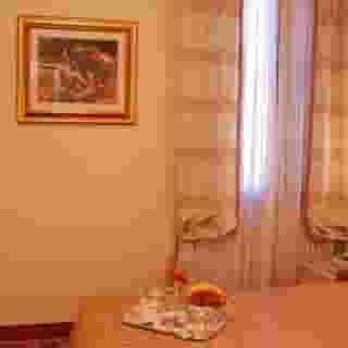 Hotel Riviera, 3 of 5