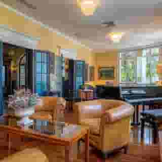 Villa Mabapa, 6 of 6