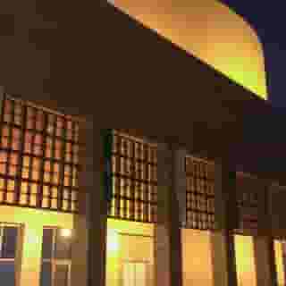 Intercontinental Riyadh, 6 of 6