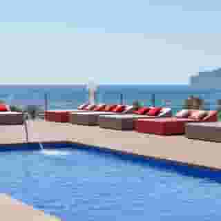 Zafiro Rey Don Jaime, 2 of 5