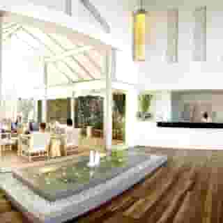 Ramada by Wyndham Phuket Southsea, 4 of 5