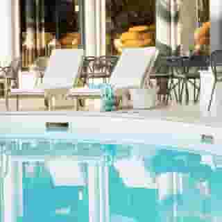 Mediterranean Resort, 5 of 5