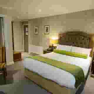 Drury Court Hotel, 1 of 5