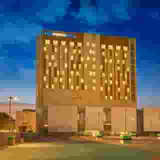 City Plus Mundo E, 1 of 5